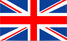 English (en)